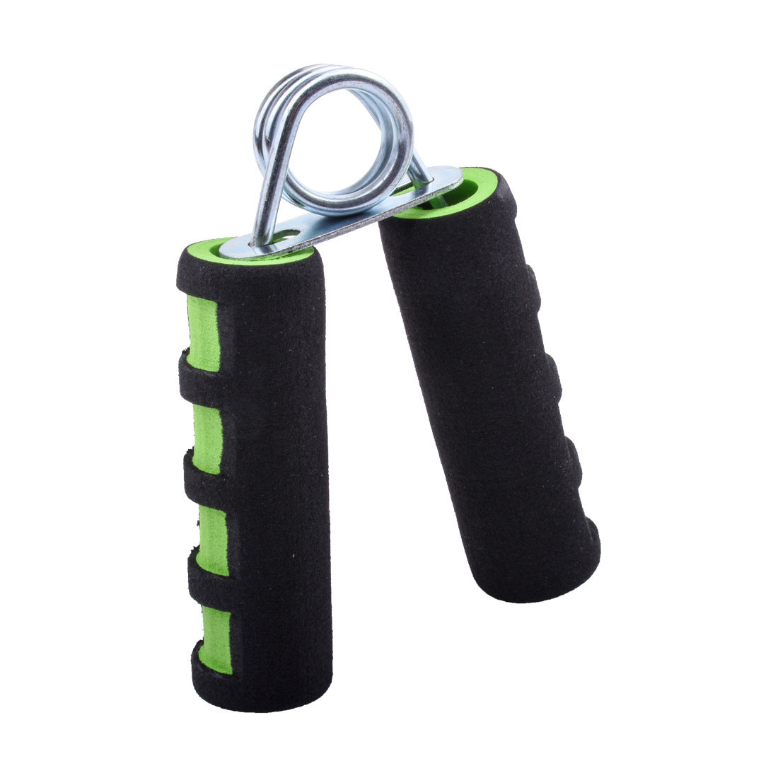 Spring Hand Grip Strength Trainer