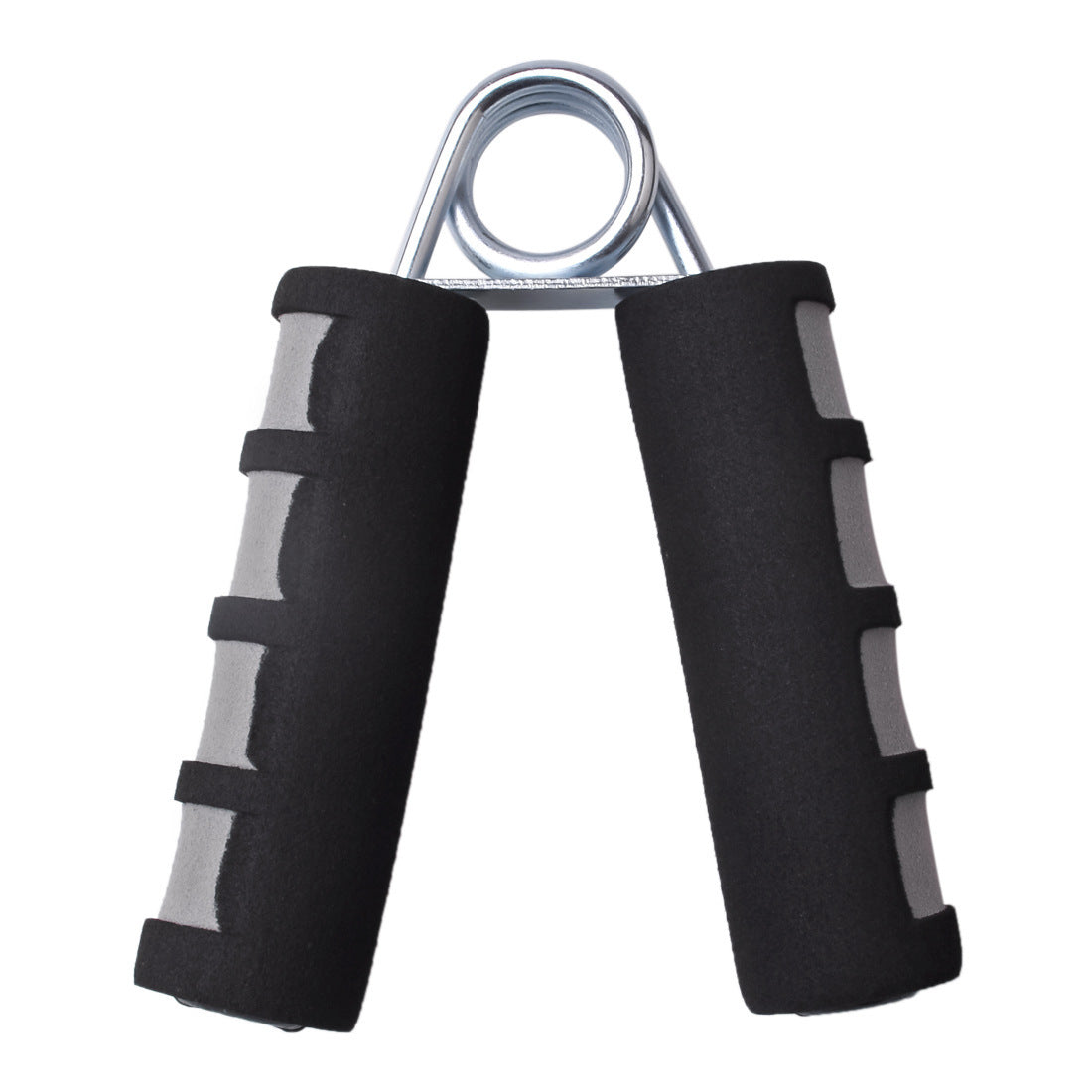 Spring Hand Grip Strength Trainer