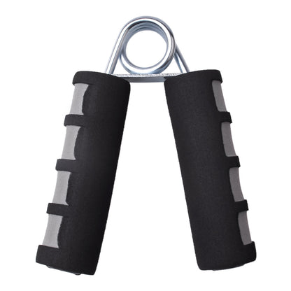 Spring Hand Grip Strength Trainer