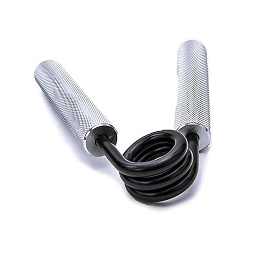 Heavy-Duty Grip Strength Trainer Set – 100 to 350 lbs Resistance
