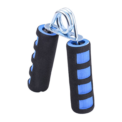 Spring Hand Grip Strength Trainer