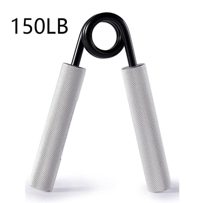 Heavy-Duty Grip Strength Trainer Set – 100 to 350 lbs Resistance