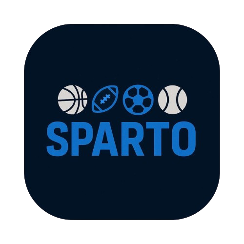 Sparto