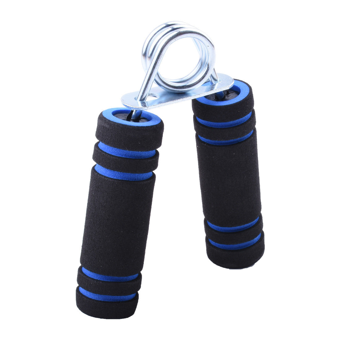 Spring Hand Grip Strength Trainer