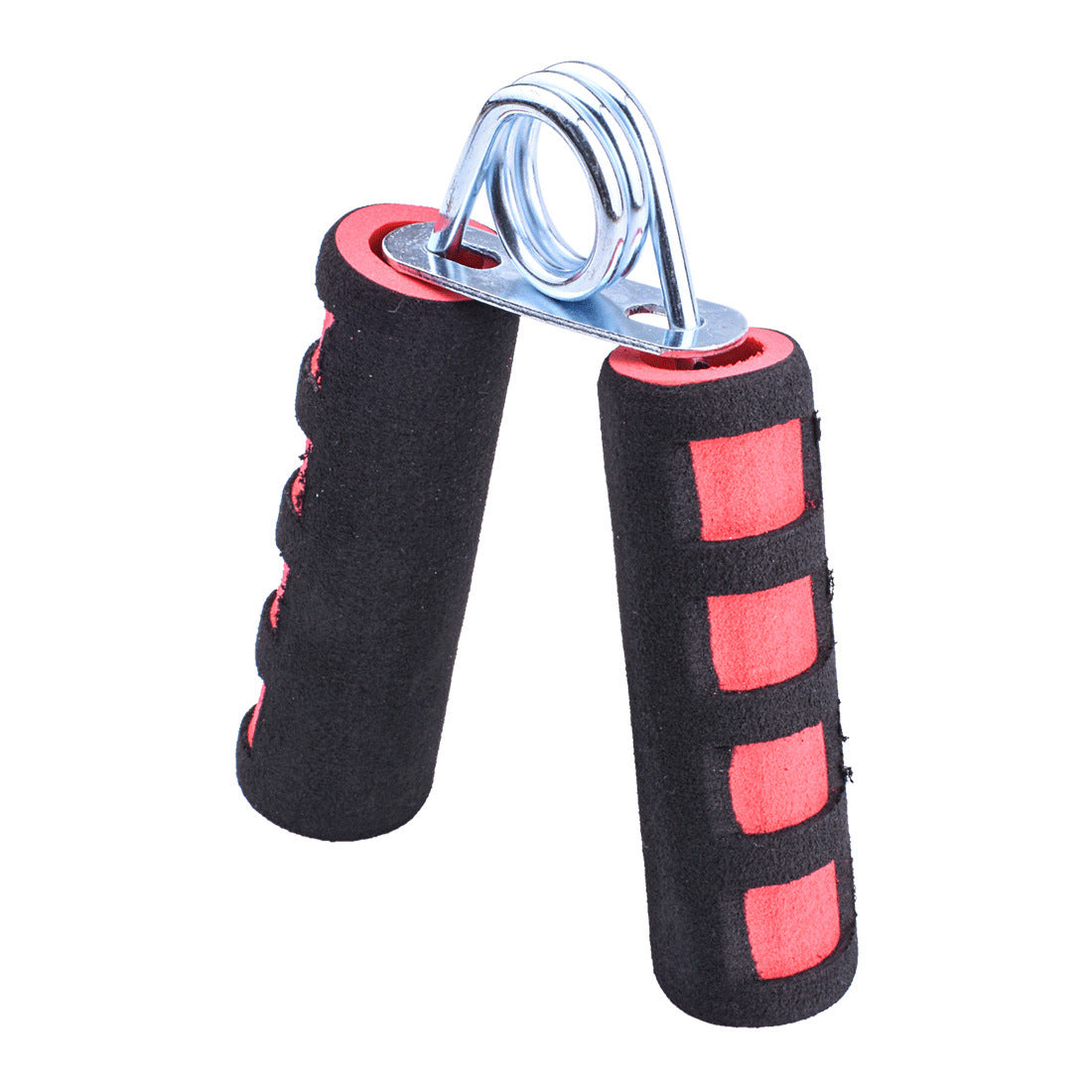 Spring Hand Grip Strength Trainer